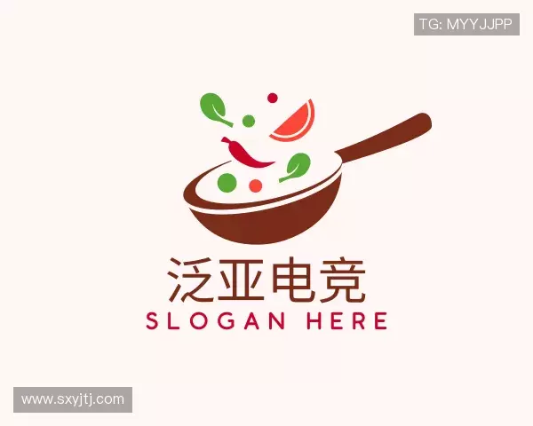 介绍泛亚电竞网址