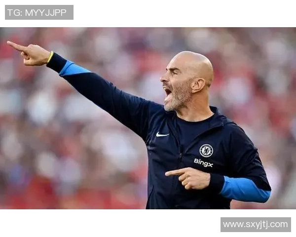 巴塞罗那官方宣布新引援：瓦尔梅恩正式加盟球队！