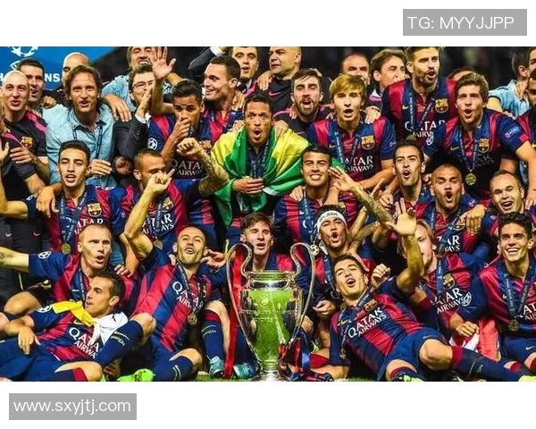 巴塞罗那俱乐部成员名单曝光，阵容庞大实力强劲！