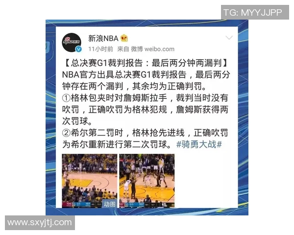 2017年NBA总决赛骑士与勇士的对决战绩分析与回顾 2017年NBA总决赛骑士与勇士的对决战绩分析与回顾