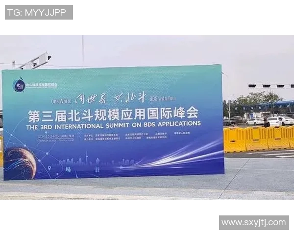 俞长栋：从科技先锋到社会责任担当的创新之路与人生哲学