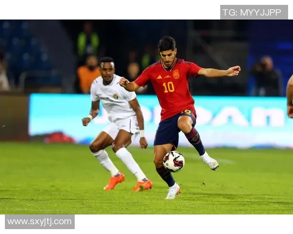 约旦与中国足球友谊赛精彩直播全程回顾与分析