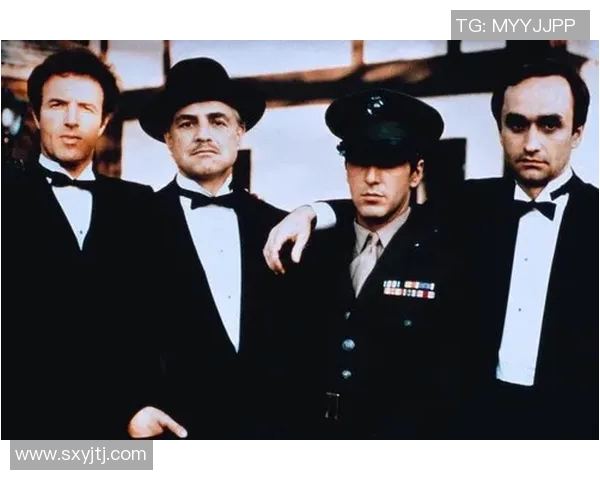 袁堂文：探寻历史长河中的传奇人物与其影响力