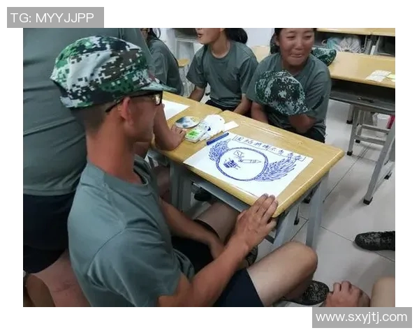 于德豪的成长之路与职业生涯探索如何在挑战中不断超越自我