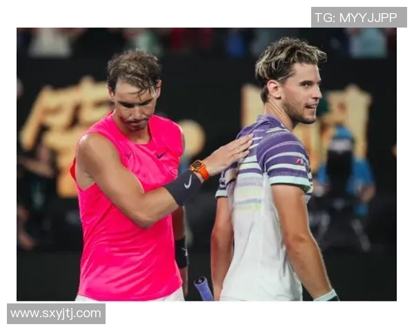 2018年纳达尔与蒂姆精彩对决直播回顾与赛后分析