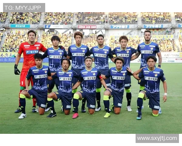 2018年水户蜀葵队与东京FC的精彩对决回顾与分析