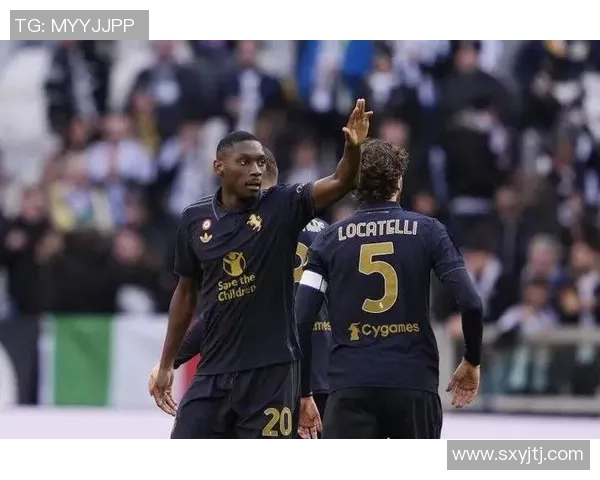 2018年尤文图斯与国际米兰巅峰对决回顾与分析