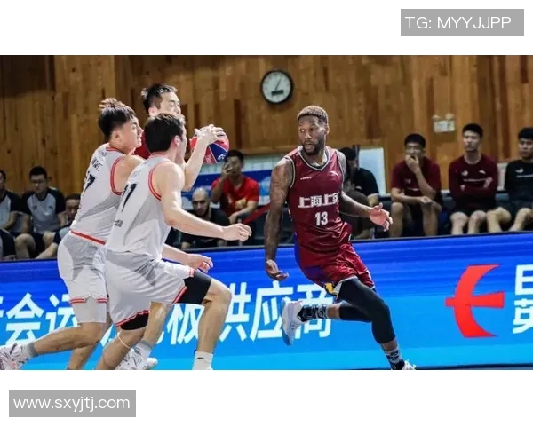 CBA精彩回放新疆队对决广东队全场录像精彩瞬间回顾 CBA精彩回放新疆队对决广东队全场录像精彩瞬间回顾