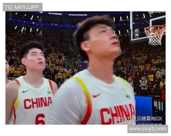 CBA山东对阵福建精彩直播全程回顾与赛后分析 CBA山东对阵福建精彩直播全程回顾与赛后分析