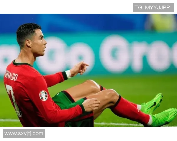 C罗头球绝杀纳瓦斯精彩瞬间回顾与技术分析