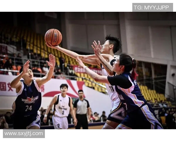 CBA辽宁队与深圳队精彩对决录像回放全程回顾与分析