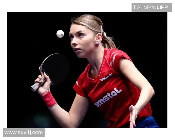 埃尔斯与赫塔菲激战正酣谁能在这场较量中笑到最后 埃尔斯与赫塔菲激战正酣谁能在这场较量中笑到最后