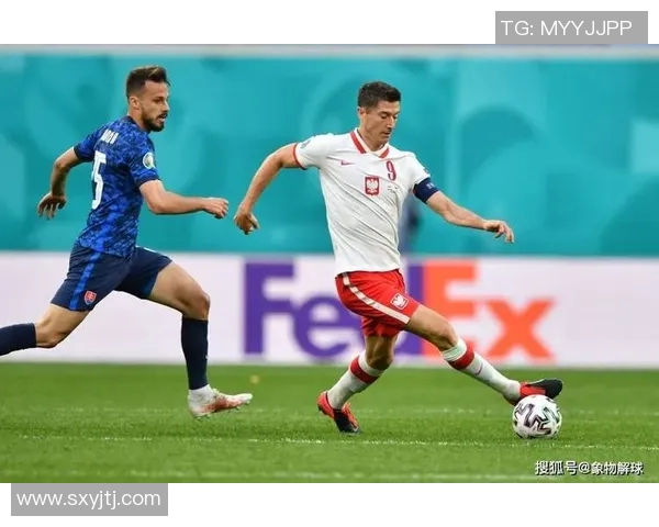 爱尔兰与格鲁吉亚欧预赛精彩对决结果揭晓分析与回顾 爱尔兰与格鲁吉亚欧预赛精彩对决结果揭晓分析与回顾