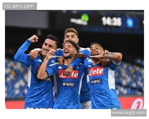 巴黎圣尔曼与曼彻斯特的巅峰对决引发全球球迷热议 巴黎圣尔曼与曼彻斯特的巅峰对决引发全球球迷热议