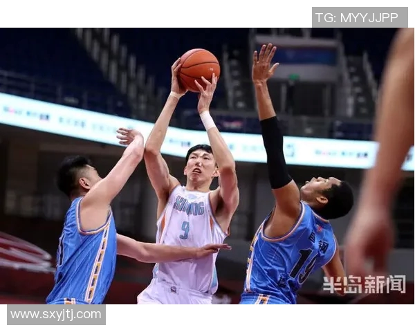 七十六人对决掘金展现精彩篮球盛宴全场焦点尽在此战之中 七十六人对决掘金展现精彩篮球盛宴全场焦点尽在此战之中