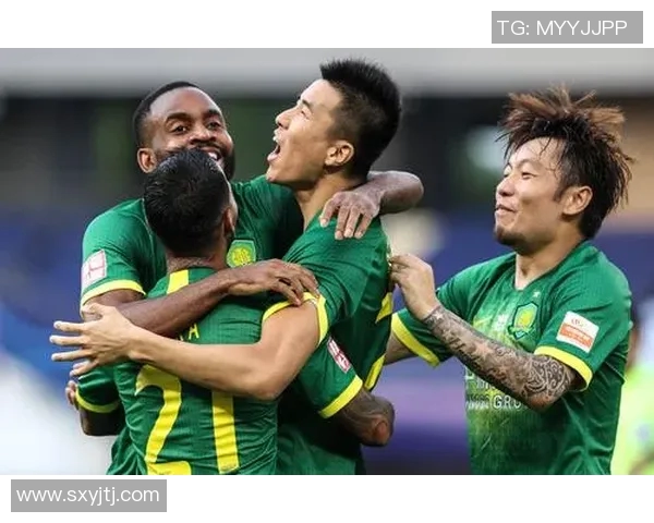 北京国安迎战武汉卓越期待精彩对决展现中超足球魅力与激情 北京国安迎战武汉卓越期待精彩对决展现中超足球魅力与激情