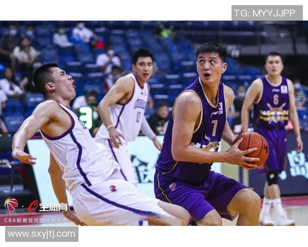 北控与天津最新比赛精彩回顾及赛后分析全景呈现 北控与天津最新比赛精彩回顾及赛后分析全景呈现