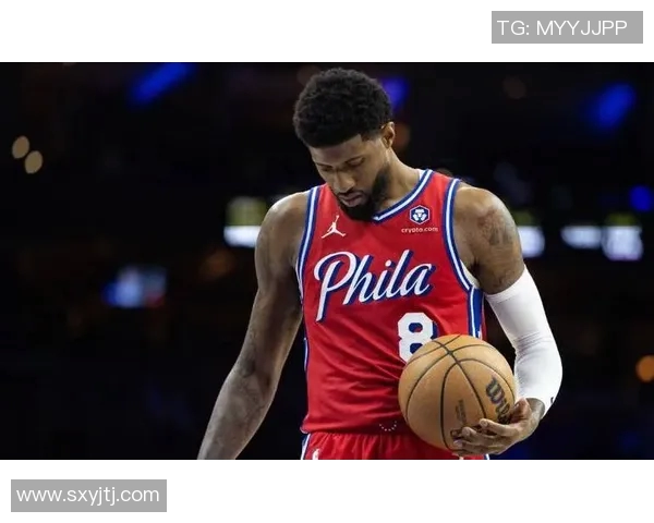 保罗生涯首冠梦碎太阳老板或将重建出售老将球队面临重大变革 保罗生涯首冠梦碎太阳老板或将重建出售老将球队面临重大变革