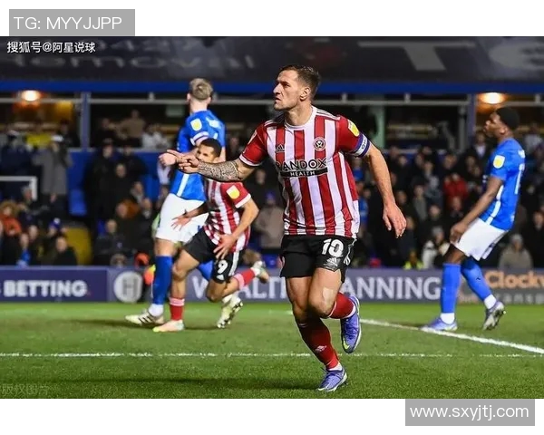 伯明翰与卢顿对决前瞻分析球队状态及战术布置探讨