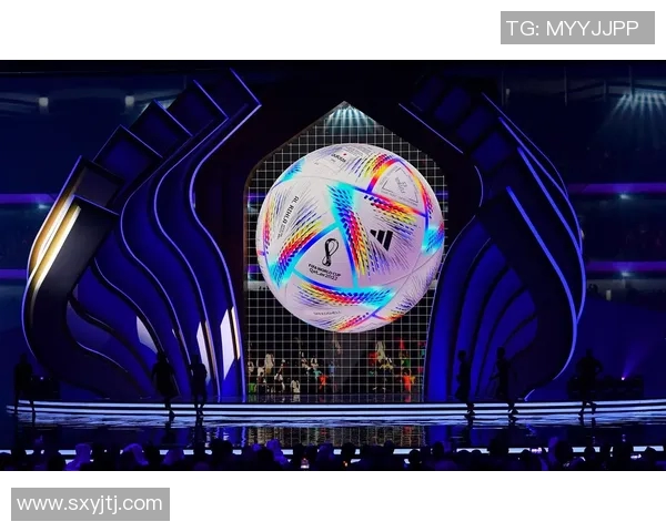 世界杯足球比赛乌龙直播精彩瞬间回顾与分析让你不再错过每一个意外时刻