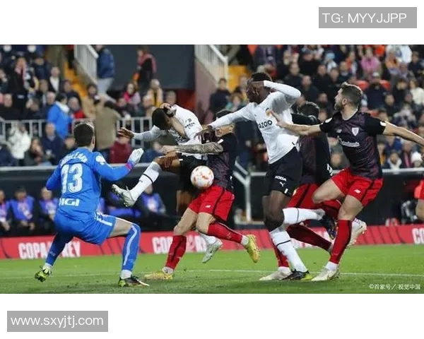 博尔顿对谢周三精彩直播全程回顾与赛后分析尽在此处