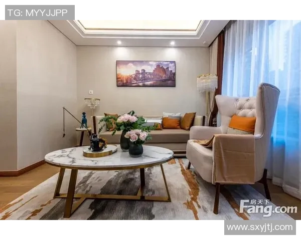 上港星江湾足球比赛精彩直播全程回顾与精彩瞬间分享