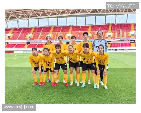 上海运动会足球比赛精彩直播全程回顾与精彩瞬间分享