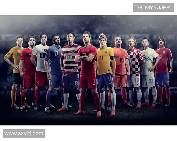 达尼洛的足球之路：从青涩小将到世界舞台的闪耀明星