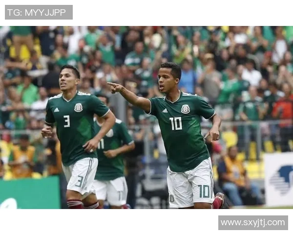 俄罗斯与墨西哥足球实力对比谁更具优势分析 俄罗斯与墨西哥足球实力对比谁更具优势分析