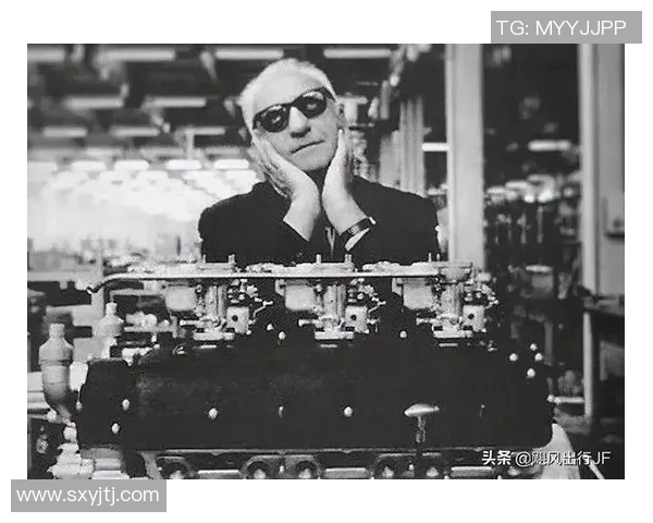 恩佐的成长之路：从少年到冠军的奋斗与梦想