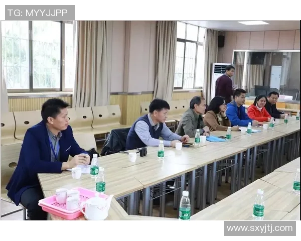 法甲赛果分析及球队表现评估助你了解最新足球动态 法甲赛果分析及球队表现评估助你了解最新足球动态