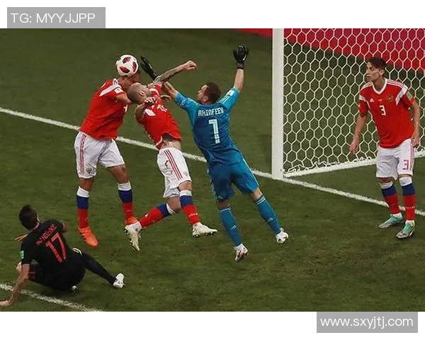 迪达与托尔多的巅峰对决谁将成为足球历史的传奇门将 迪达与托尔多的巅峰对决谁将成为足球历史的传奇门将