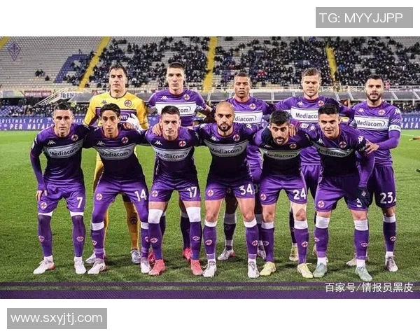 法国与丹麦足球竞彩对决前瞻分析及投注建议分享 法国与丹麦足球竞彩对决前瞻分析及投注建议分享