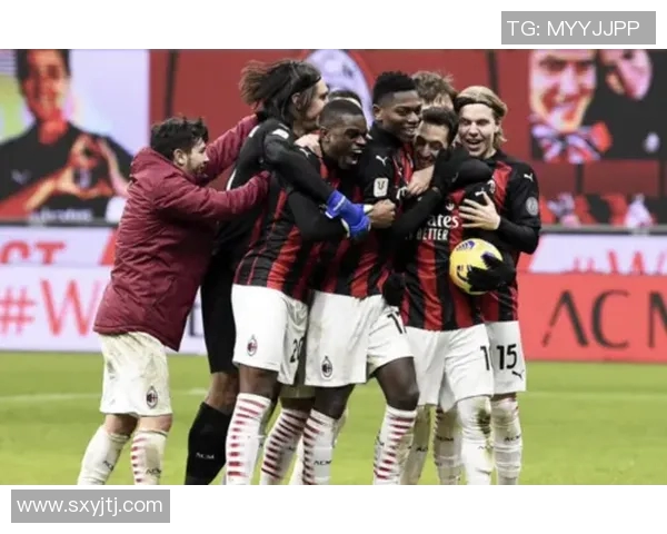 热火签下霍林斯，替补阵容再添强力