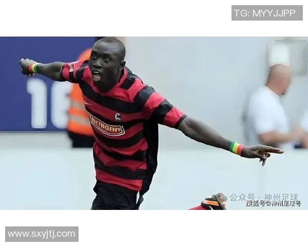 利沃夫斯基5场比赛轰炸对手球门刷新连续进球纪录 利沃夫斯基5场比赛轰炸对手球门刷新连续进球纪录