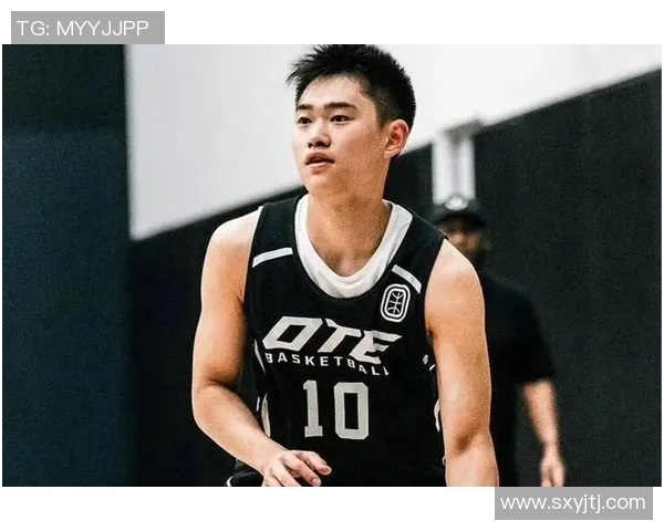 辽宁男篮惊险逆转，绝地翻盘击败CBA夺冠热门队伍