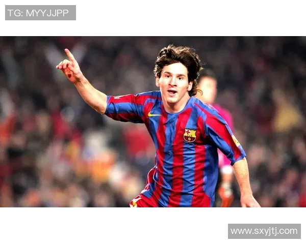 梅西再现神奇,助巴塞罗那夺得关键胜利,西甲冠军悬念重燃 梅西再现神奇,助巴塞罗那夺得关键胜利,西甲冠军悬念重燃