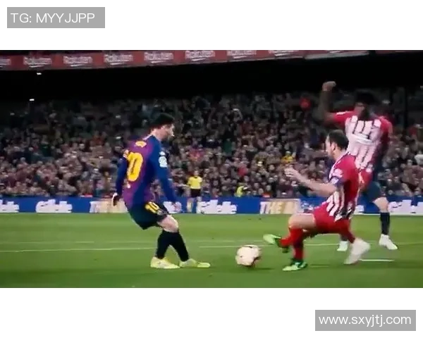 梅西再度受伤,巴萨战绩堪忧,西甲霸主地位动摇 梅西再度受伤,巴萨战绩堪忧,西甲霸主地位动摇