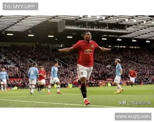 切尔西主场力克曼城,稳居英超前三 切尔西主场力克曼城,稳居英超前三