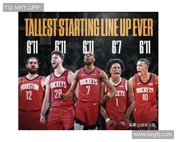 热火新援菲尼克斯得到地位重视,望延续火力助球队冲击季后赛 热火新援菲尼克斯得到地位重视,望延续火力助球队冲击季后赛