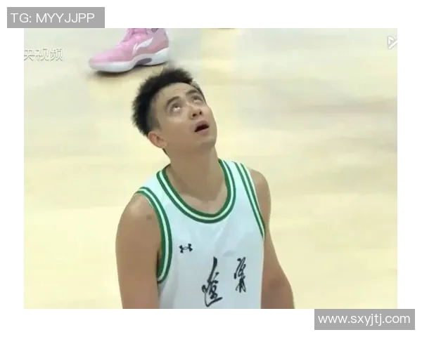 赵继伟因伤缺席多场比赛,球队战绩受影响 赵继伟因伤缺席多场比赛,球队战绩受影响