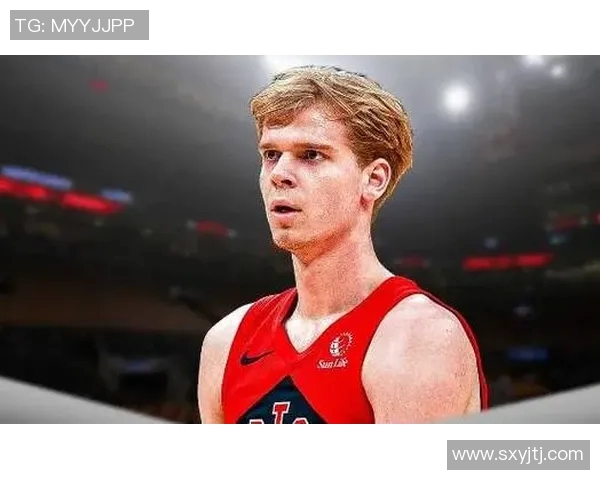 猛龙后卫因伤缺席季后赛前景堪忧