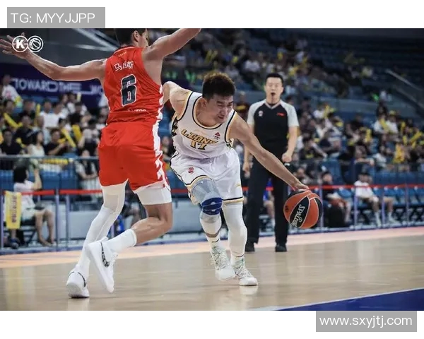 孙铭徽表现出色，联赛打出三双高效助攻率称霸球场