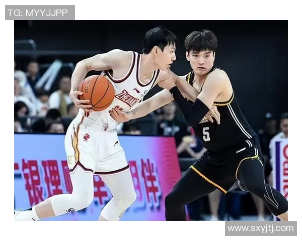 曝光！CBA球员在疫情期间如何保持训练状态