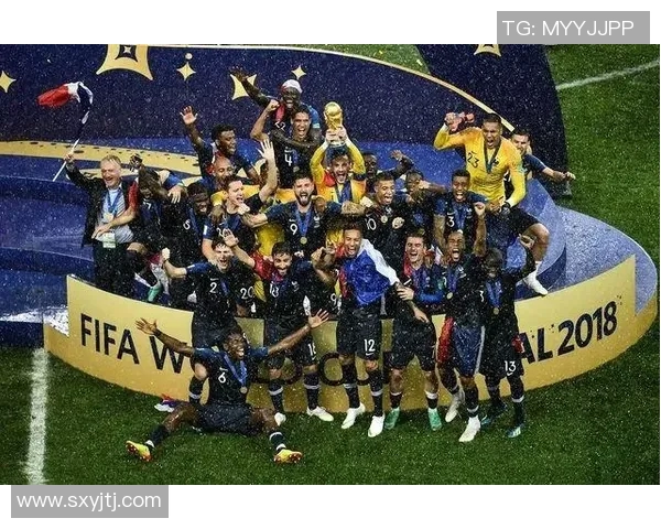 克罗地亚与瑞典的对决结果揭晓谁是最终赢家