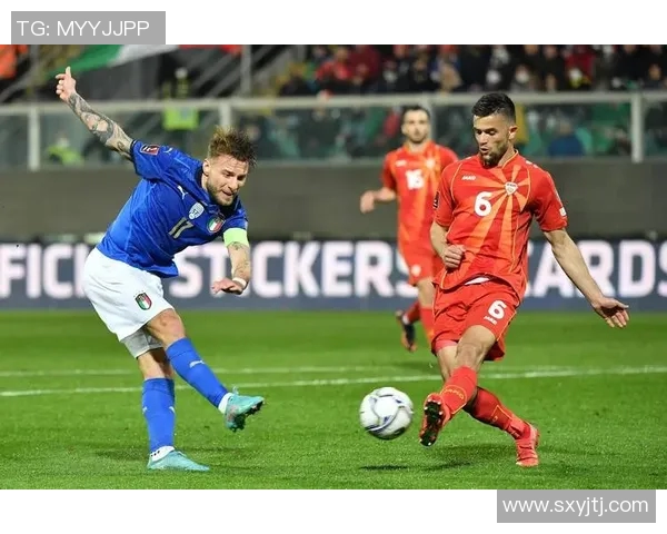 以色列与北马其顿足球赛比分预测及分析展望 以色列与北马其顿足球赛比分预测及分析展望