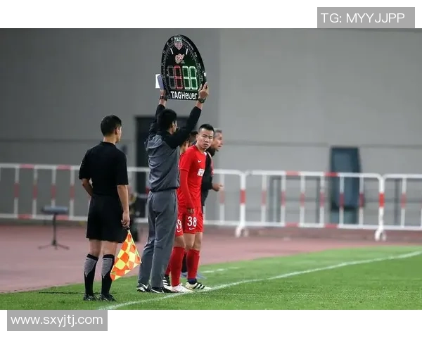 天津权建迎战重庆队全力争胜力争联赛佳绩