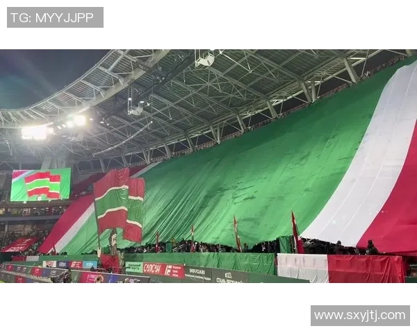 莫斯科迪纳摩与红宝石激战正酣赛场精彩瞬间回顾与分析 莫斯科迪纳摩与红宝石激战正酣赛场精彩瞬间回顾与分析