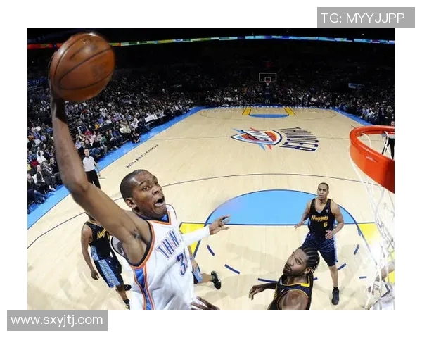 萨拉戈萨主场迎战拉科,期待一场精彩的西乙对决与激烈竞争 萨拉戈萨主场迎战拉科,期待一场精彩的西乙对决与激烈竞争