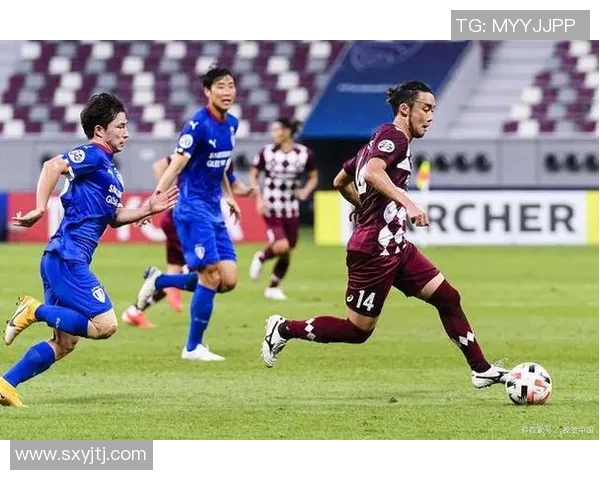 新泄天鹅迎战横滨FC争夺赛季关键三分的精彩对决 新泄天鹅迎战横滨FC争夺赛季关键三分的精彩对决